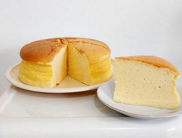 cheesecake, 3 sastojka, recept, cheesecake, Sastojci, recept