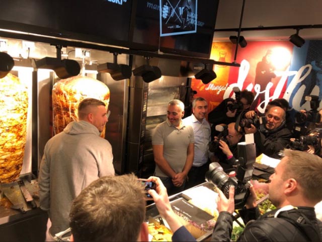 lukas podolski kebab