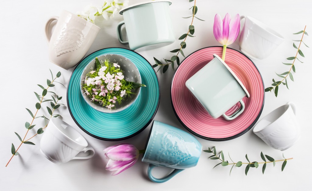 predmeti, godine, prerasti