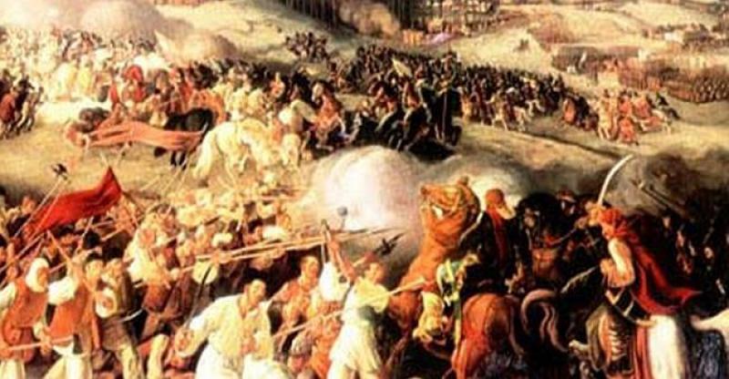 seljačka buna, Matija Ambroz Gubec