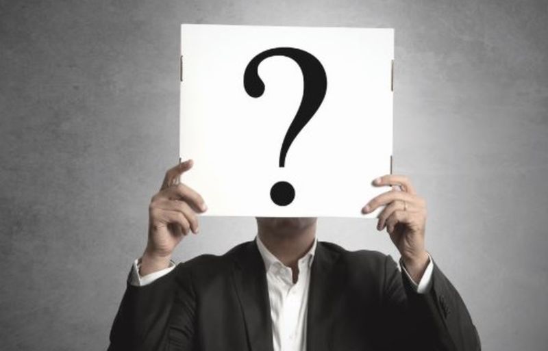 hercegovac, smrt, mrdanje