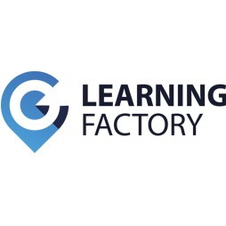 Learning factory, Mostar