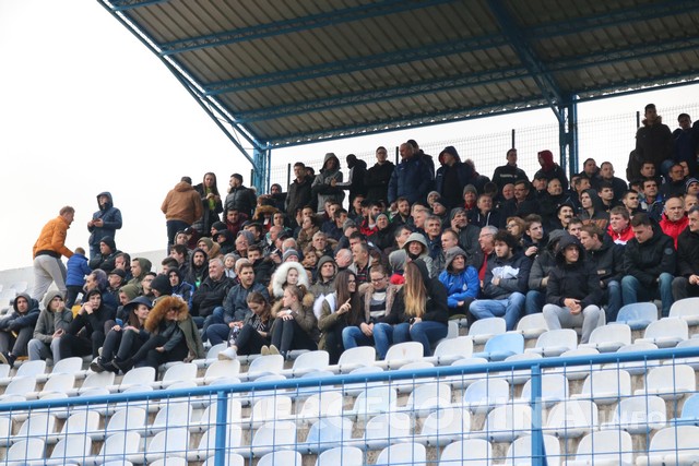 Memorijal Andrija Anković, Andrija Anković, HNK Hajduk, HŠK Zrinjski, NK GOŠK, fk sutjeska