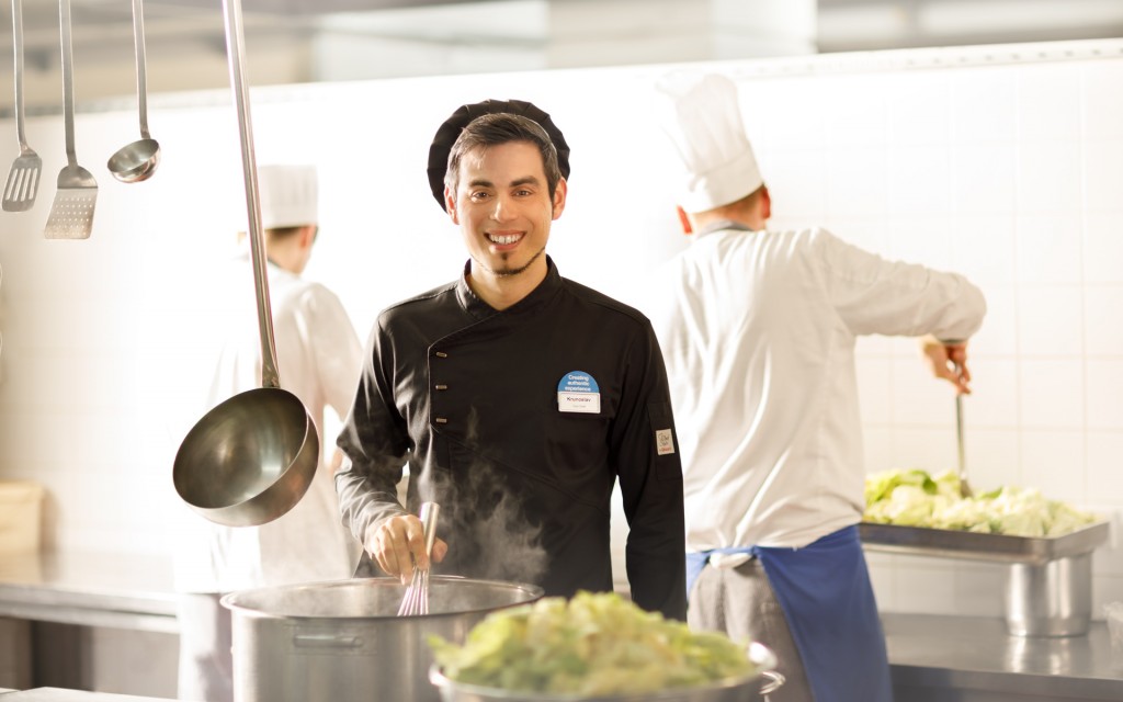 Valamar Riviera, turizam, Hrvatska i turizam