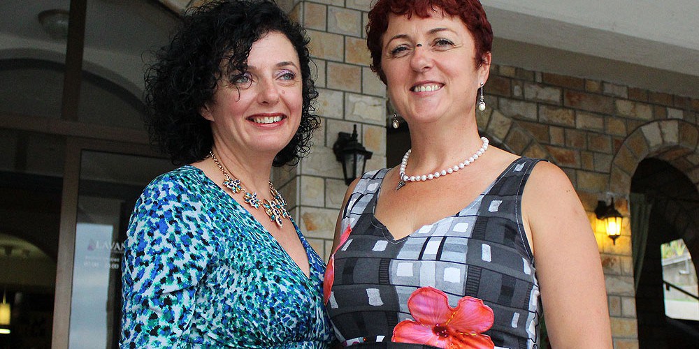 sestre čuljak, smrt, bogodol