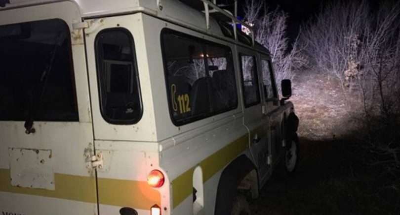 Posušje, HGSS, hgss posušje