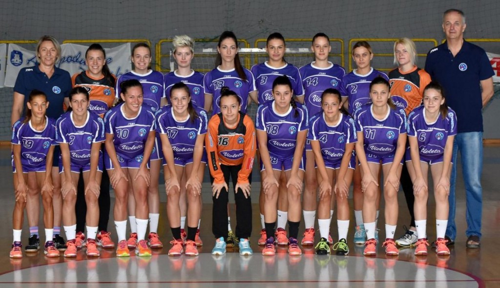 HŽRK Grude Autoherc, humanitarna utakmica