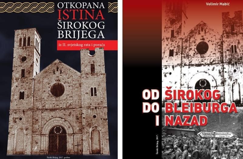 Mostar, predstavljanje knjige, predstavljanje