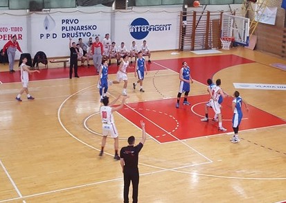 HKK Zrinjski II, Nedjeljko Zelenika, HKK Grude, HKK Zrinjski II