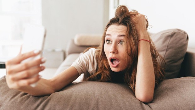 telefonski razgovor, mostarke