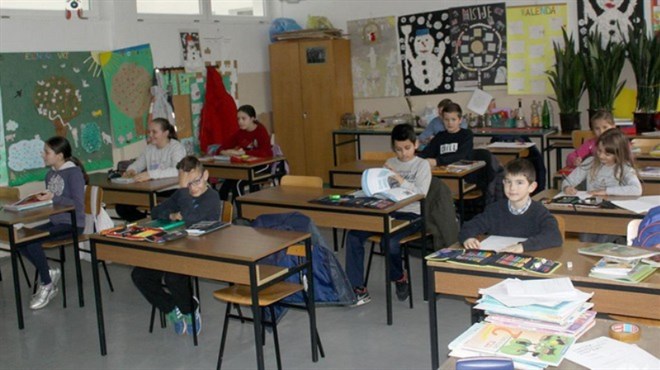 Posušje, iseljavanje, Hercegovina