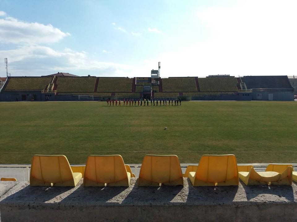 HŠK Zrinjski, HNK Čapljina, hšk posušje, dominik begić, Josip Miketek