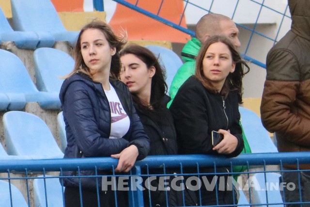 Stadion HŠK Zrinjski, HNK Hajduk, Memorijal Andrija Anković, NK GOŠK, fk sutjeska