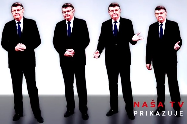 Mario Vrankić, Dobar loš zao emisija, Dobar loš zao, Mario Vrankić, naša tv, Dobar loš zao emisija, Mario Vrankić, naša tv, Mario Vrankić, naša tv, Dobar loš zao emisija, Marijan Knezović, Zoran Krešić, Mario Vrankić, naša tv, josip mlakić, Mario Vrankić, Dobar loš zao emisija, naša tv, Mario Vrankić, Dobar loš zao