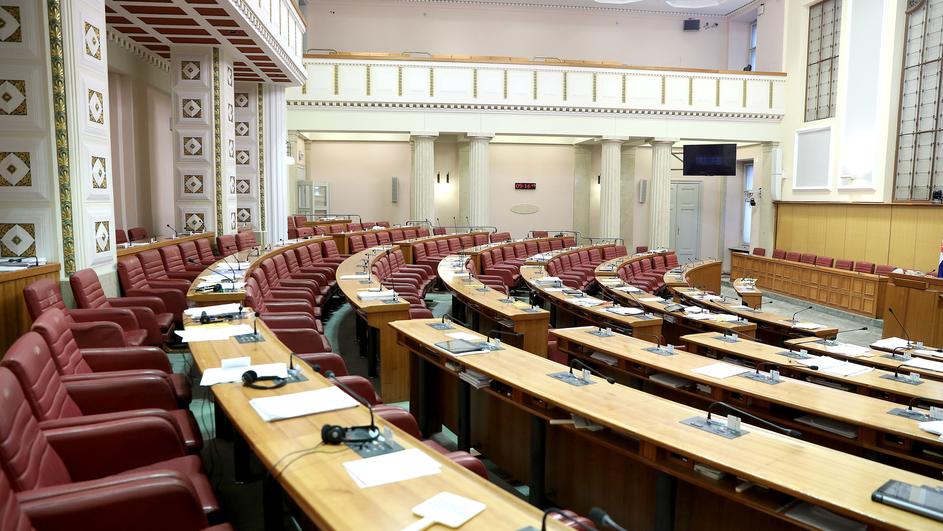 Saborski zastupnici, Bošnjaci, Hrvati, Zastupnici, dužnosnici, bošnjački dužnosnici, Zastupnici ZHŽ, Zastupnici