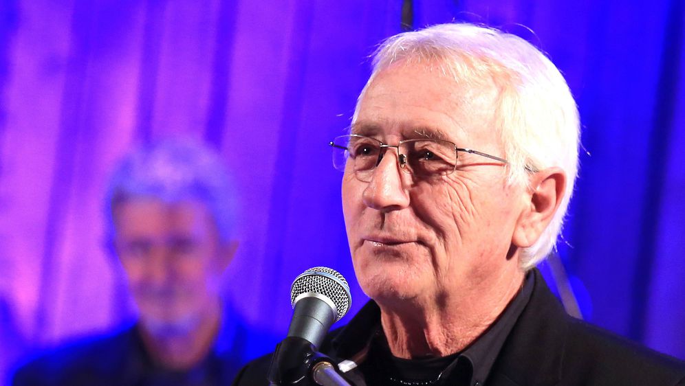 Oliver Dragojević, porin, Oliver Dragojević, pjesme, Luka Modrić, Oliver Dragojević, Oliver Dragojević, mostarac bez dlake na jeziku 