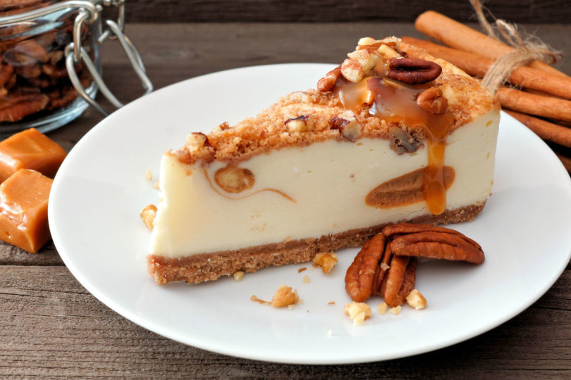 desert, torta, cheesecake, mascarpone, recepti, cheesecake, cheesecake torta