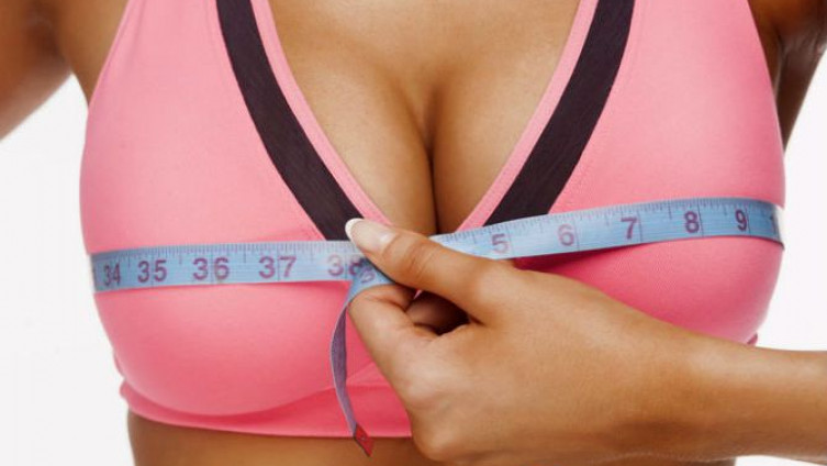 povećanje grudi, grudi, plastična kirurgija, indija