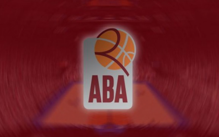 HKK Zrinjski, kk vršac, Druga ABA liga, blokada puta