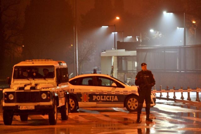 veleposlanstvo sad podgorica