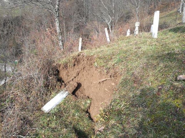 jablanica prirodna nesreca