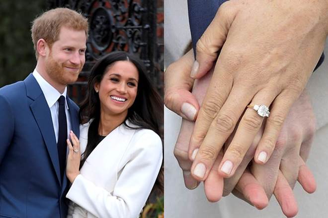 vina Iločkih podruma, kraljevsko vjenčanje