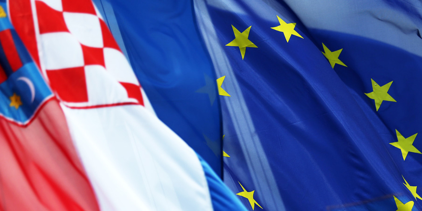 eu, Hrvatska zemlja, postupci, milorad pupovac, Hrvatska, javni poziv, Hrvatska