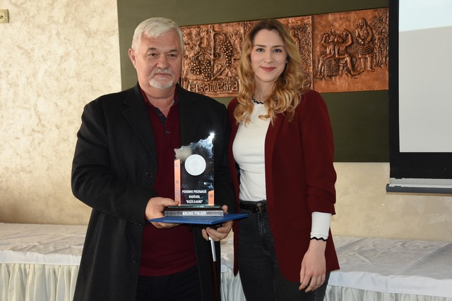 Čitluk, sportaš godine, najbolji sportaši