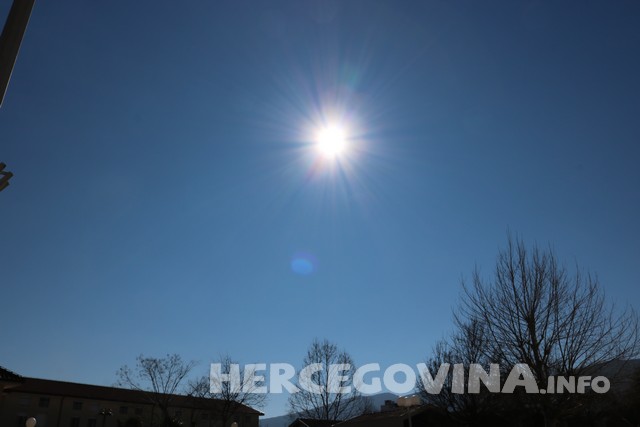 Međugorje, sunce, veljača, vremenska prognoza, vremenska prognoza, vremenska prognoza, vremenska prognoza, vremenska prognoza, vremenska prognoza, vremenska prognoza, vremenska prognoza, sunčanica, dijete, vremenska prognoza