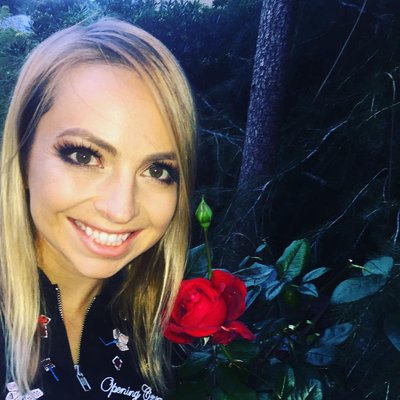 Elizabeth Swaney, zimske olimpijske igre