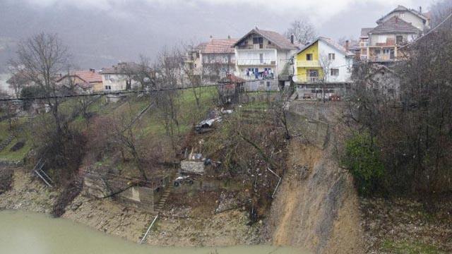 klizište jablanica