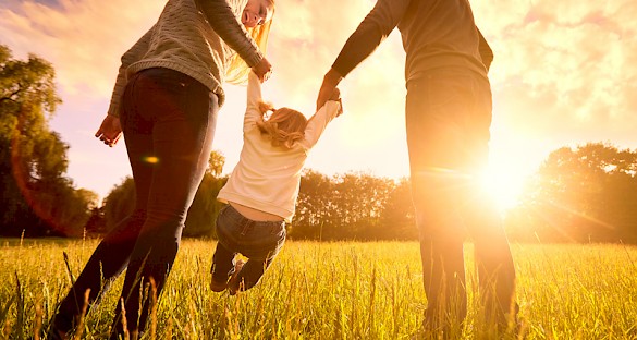 odgoj djeteta, obitelj, djeca i odrasli, roditelji i djeca, istraživanje, rođenje, mjesec rujan, pametniji, muškarac, žena, tipovi