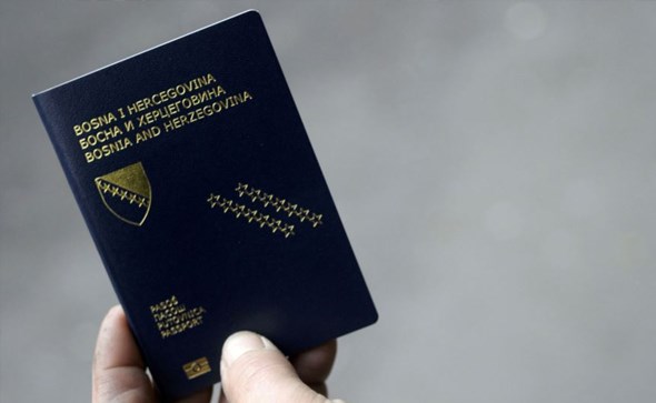  Arhivska fotografija