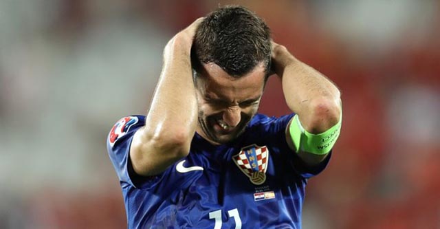 darijo srna