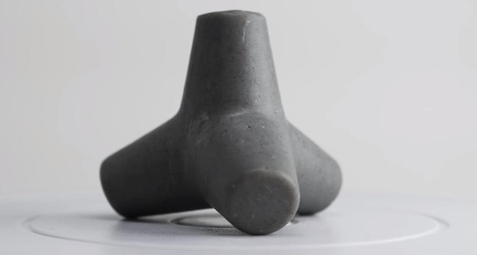 sapuni, izum, tetra sapun