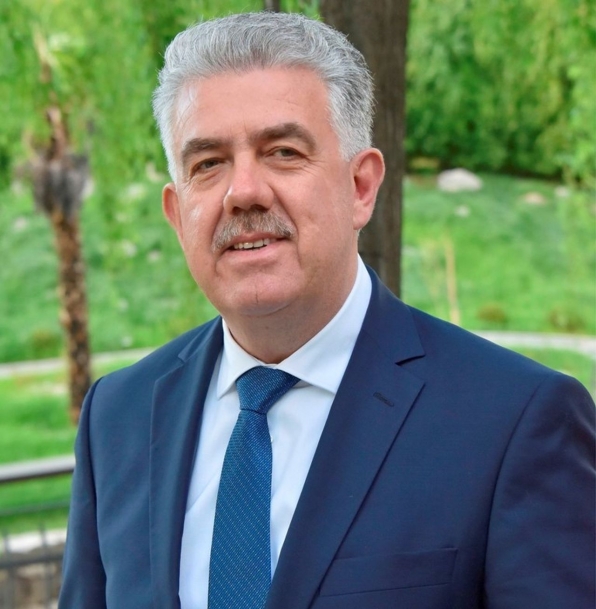 dr. sc. Nevenko Herceg, Uskrs, Mario Vrankić, dr. sc. Nevenko Herceg, naša tv, Dobar loš zao emisija, Nevenko Herceg, dr. sc. Nevenko Herceg, kurban bajram, slavlja Kurban-bajrama, Nevenko Herceg, dr. sc. Nevenko Herceg, HNŽ