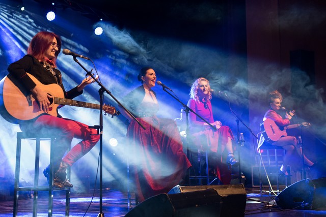 the frajle, frajle, Mostar