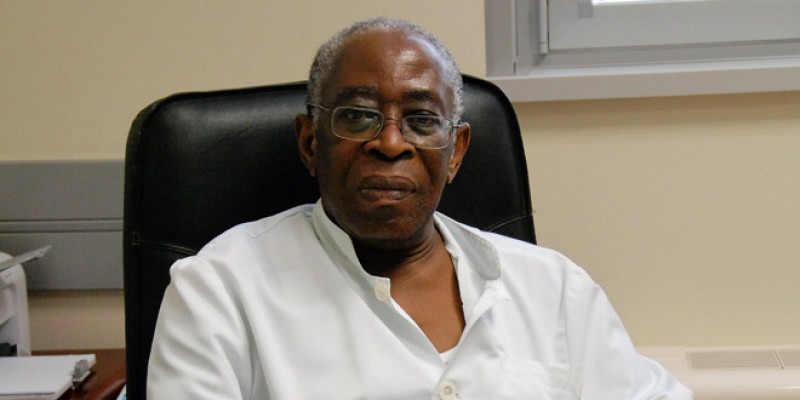 Benjamin Markin , doktor ben, Mostar, doktor ben