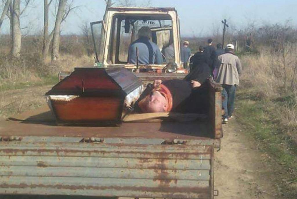 pop, piće, spavanje san