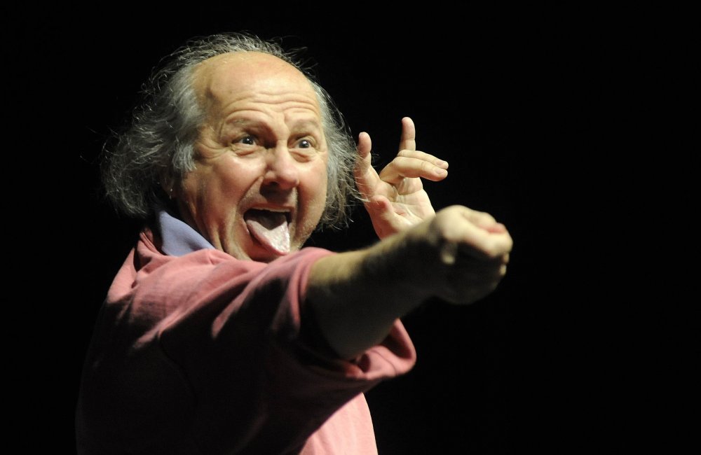 Zijah A.Sokolović, Zijah Sokolović , np mostar