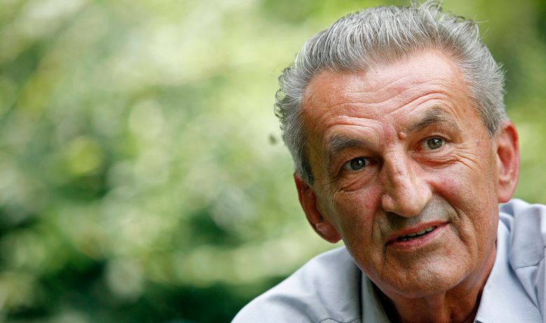 petar stipetić, heroj