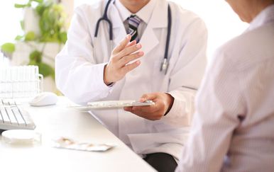 proteini, RAK, osnovci, škola, sistematski pregled, zdravstveni dodatak, Vlada HNŽ, zdravstvo, Zavod za javno zdravstvo HNŽ-a, posao, natječaj za posao, razgovor za posao, posao u inozemstvu, Njemačka, posao, razgovor za posao, tražim posao, oglas z