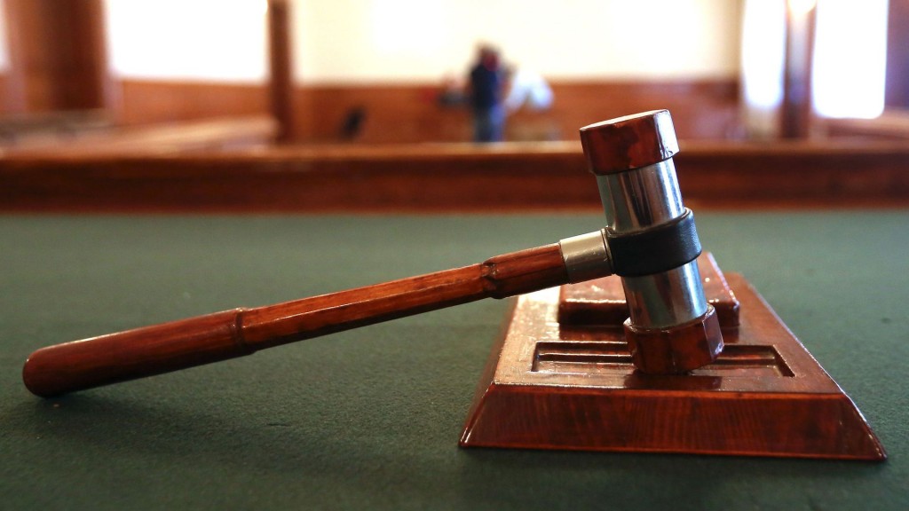 optužnica, ratni zločin, SRPSKE PARAVOJNE POSTROJBE, SLAVONSKA SELA, droga, krijumčarenje, osuđen 