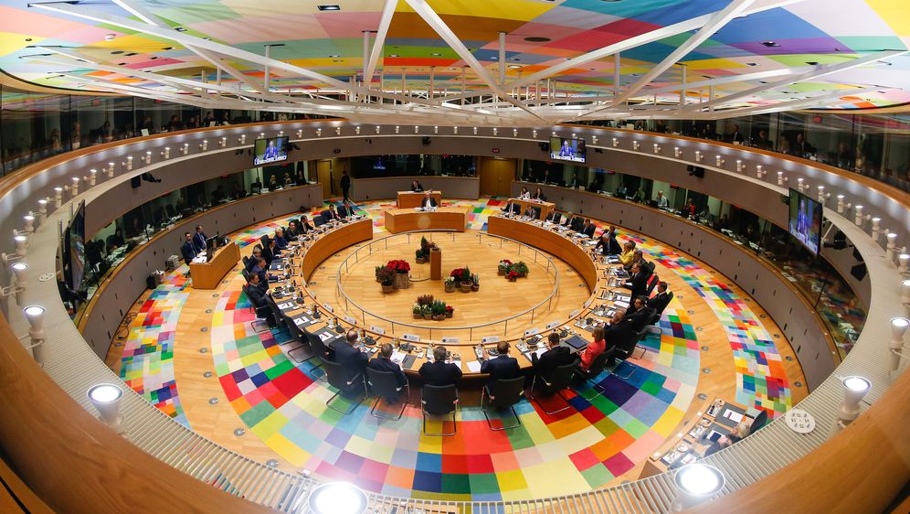 SANKCIJE RUSIJI, Rusija, Europska unija, ukrajina