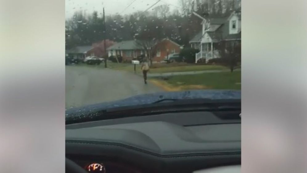 otac, sin, roditeljstvo, kazna, odgoj