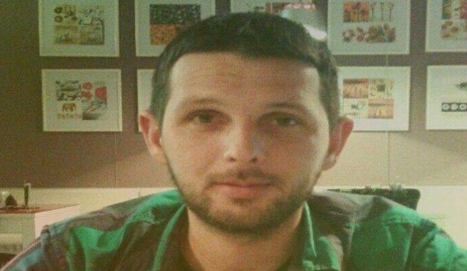 ivica šimović, pomoć, ivica šimović, pomoć, ivica šimović, Čapljina