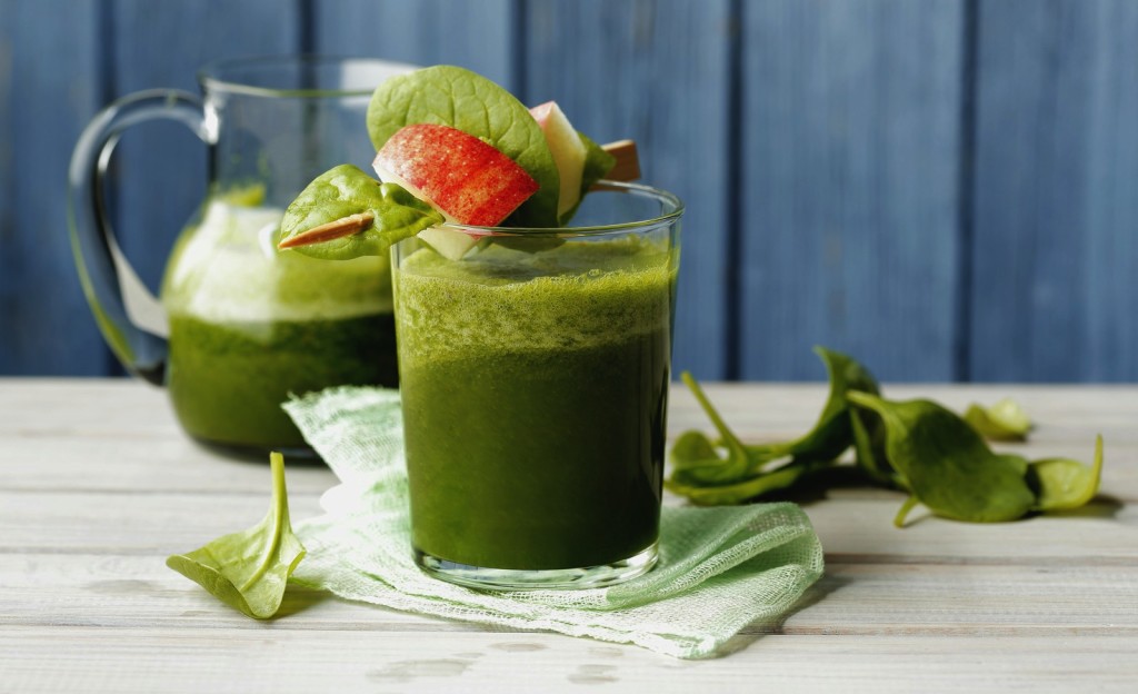 zdravlje,  prirodni napitak, proljetni umor