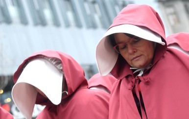 istambulska konvencija, istraživanje