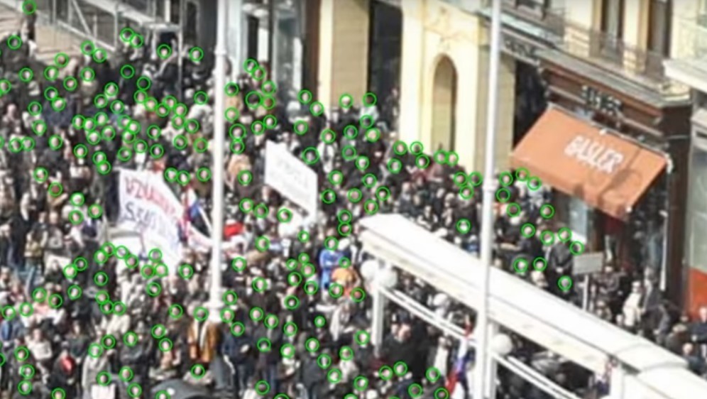 istambulska konvencija, prosvjedi, HRT, istambulska konvencija