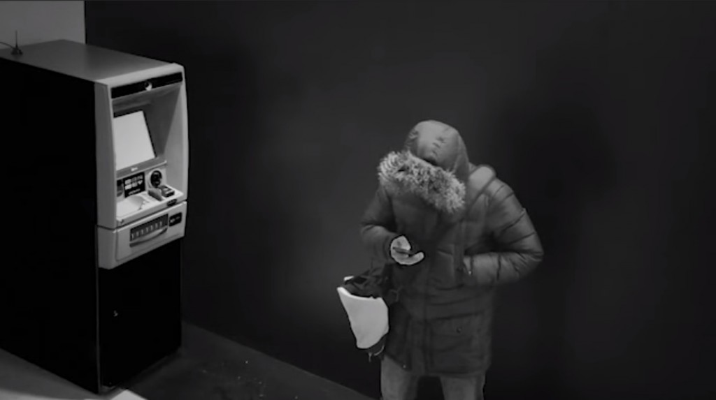 CARABANK, hakeri, banke, HAKERSKI NAPADI, bankomat